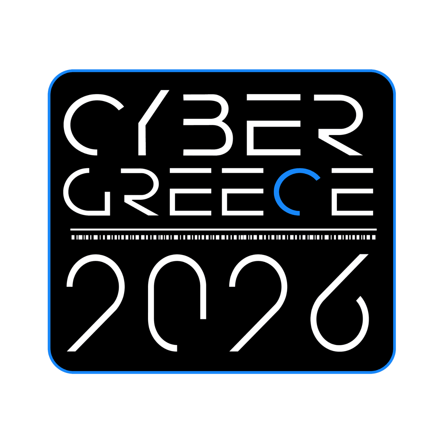 6ο Συνέδριο Cyber Greece