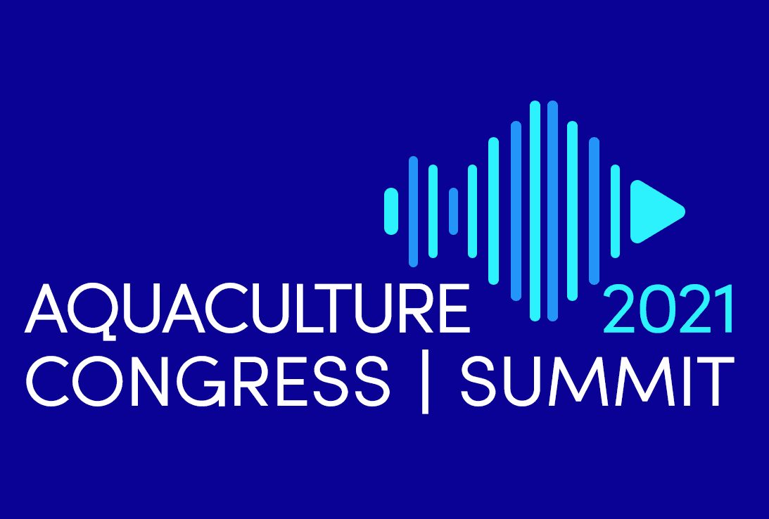 Aquaculture 2021