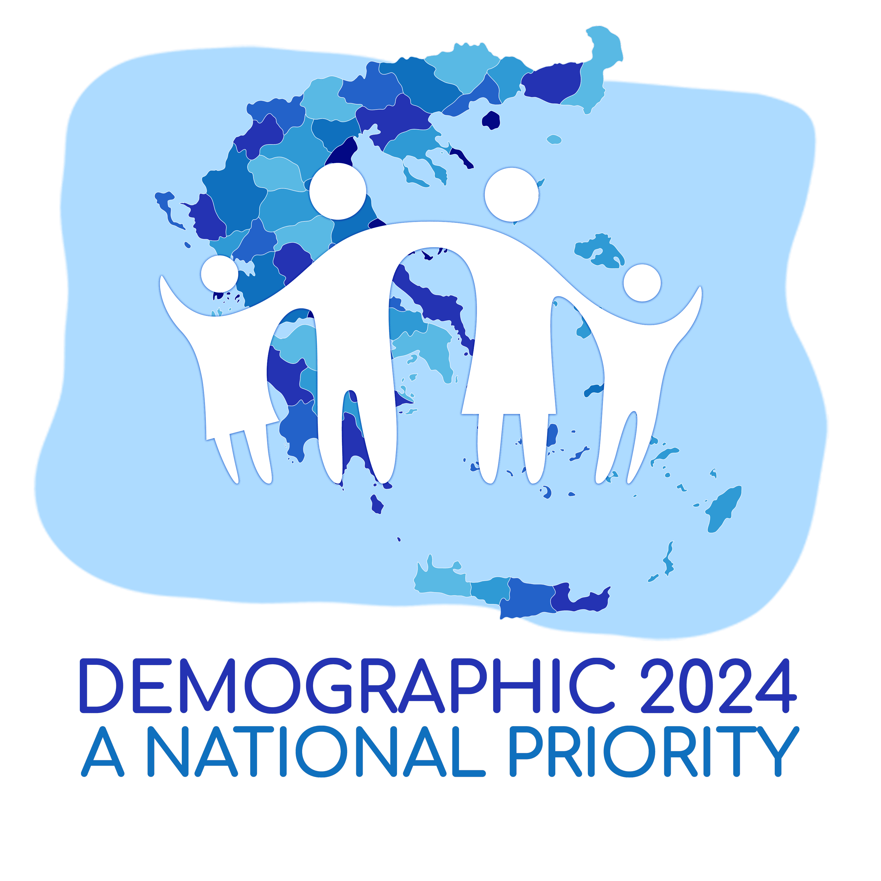 Demographic Conference 2024