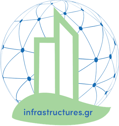 Infrastructures & Networks 2024