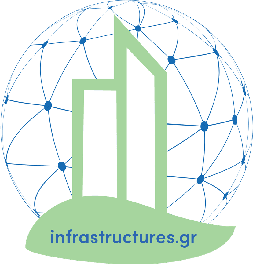 Infrastructures & Networks 2024